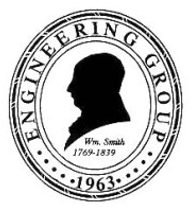 EGGS logo